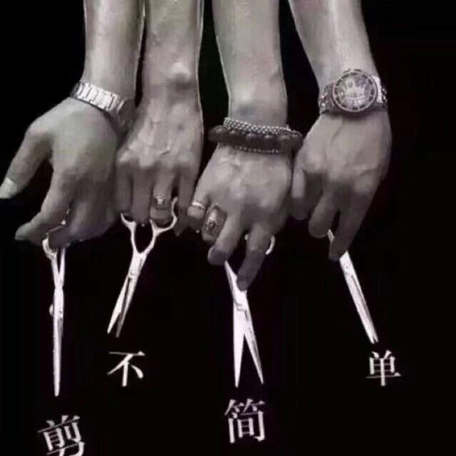 broken image